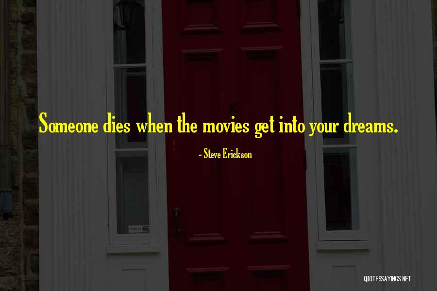 Skogman Homes Quotes By Steve Erickson Skogman Homes Quotes By Steve Erickson