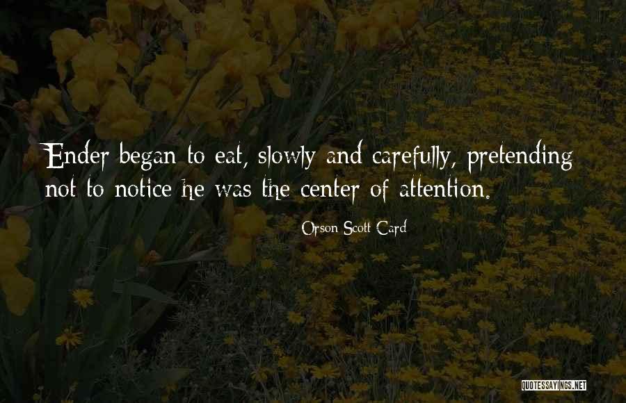 Skogman Realty Quotes By Orson Scott Card Skogman Realty Quotes By Orson Scott Card