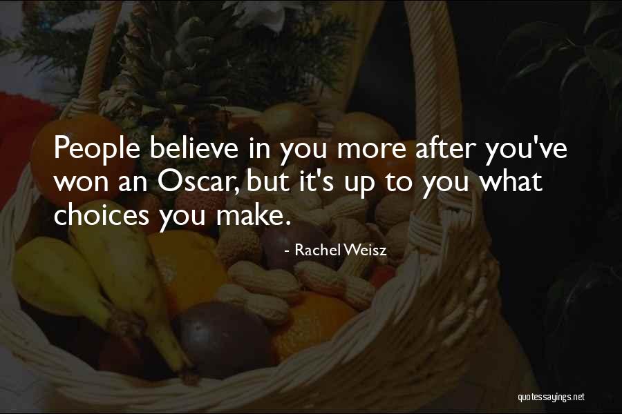 Skogman Realty Quotes By Rachel Weisz Skogman Realty Quotes By Rachel Weisz