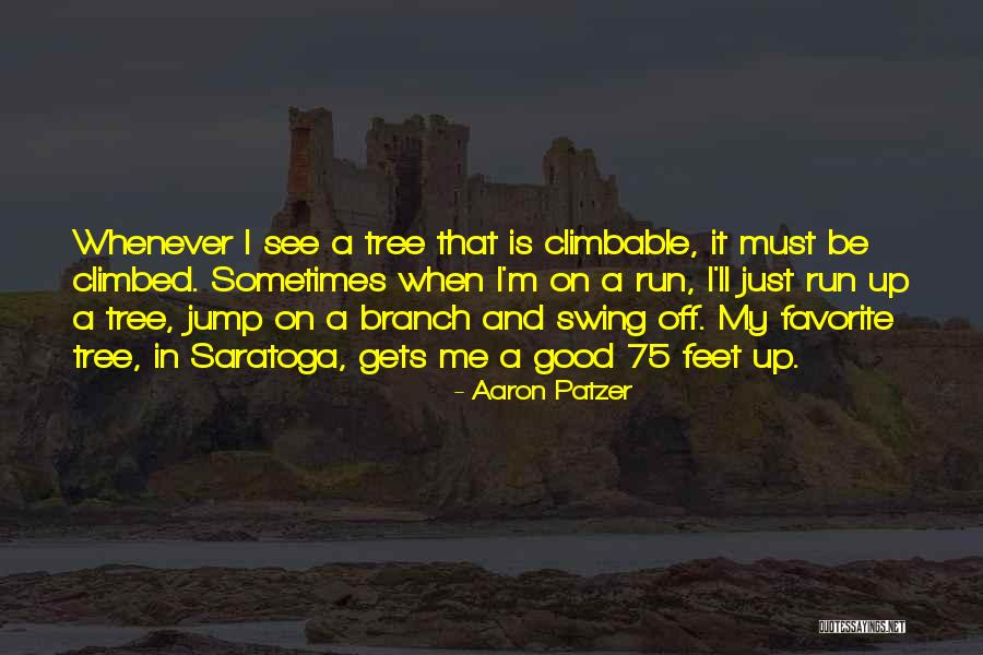 Skogsta Quotes By Aaron Patzer Skogsta Quotes By Aaron Patzer