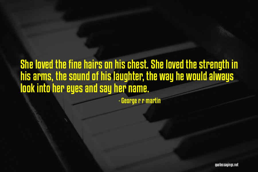 Skogstad Hotel Quotes By George R R Martin Skogstad Hotel Quotes By George R R Martin