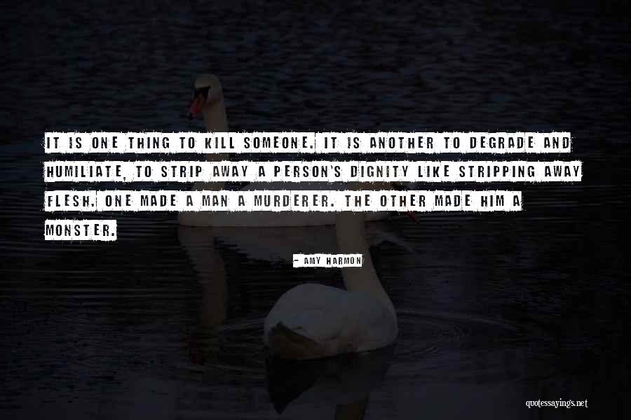 Skogstad Uk Quotes By Amy Harmon Skogstad Uk Quotes By Amy Harmon