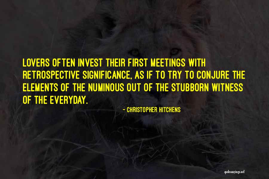 Skogstad Uk Quotes By Christopher Hitchens Skogstad Uk Quotes By Christopher Hitchens