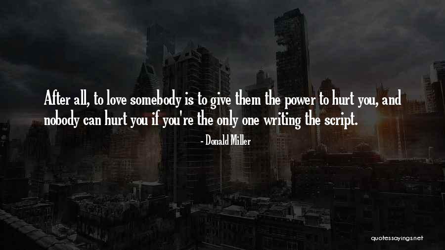 Skogstad Uk Quotes By Donald Miller Skogstad Uk Quotes By Donald Miller