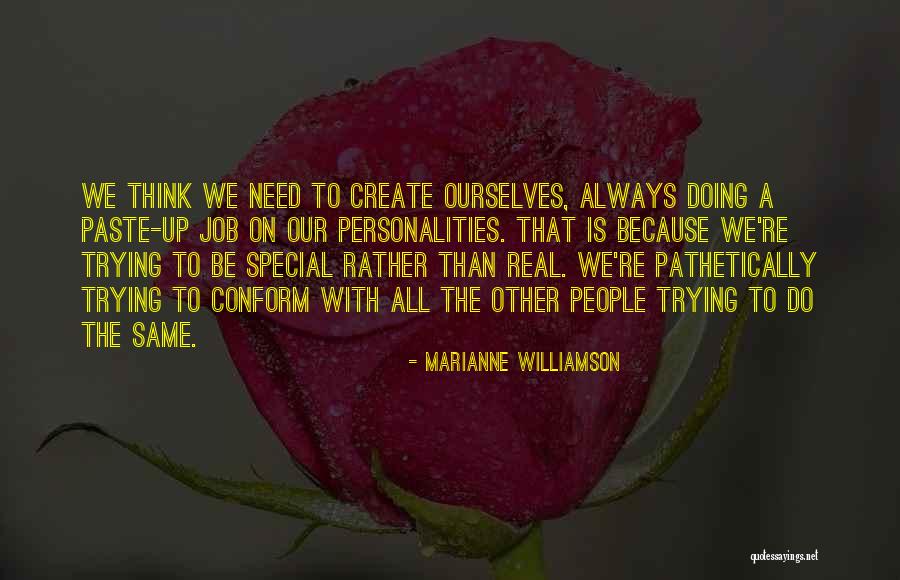 Skogstad Uk Quotes By Marianne Williamson Skogstad Uk Quotes By Marianne Williamson