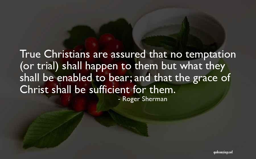 Skogstad Uk Quotes By Roger Sherman Skogstad Uk Quotes By Roger Sherman