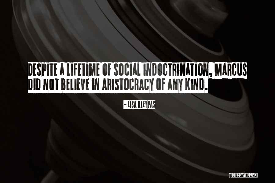 Skoi Yase Quotes By Lisa Kleypas Skoi Yase Quotes By Lisa Kleypas