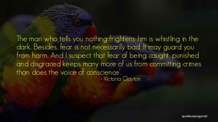 Skoi Yase Quotes By Victoria Clayton Skoi Yase Quotes By Victoria Clayton