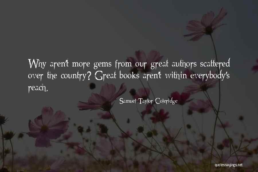 Skokka Rd Quotes By Samuel Taylor Coleridge Skokka Rd Quotes By Samuel Taylor Coleridge