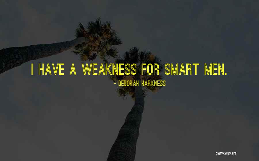 Skokomish Park Quotes By Deborah Harkness Skokomish Park Quotes By Deborah Harkness