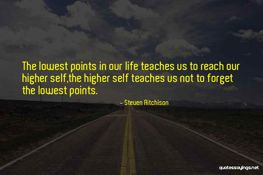 Skokomish Quotes By Steven Aitchison Skokomish Quotes By Steven Aitchison
