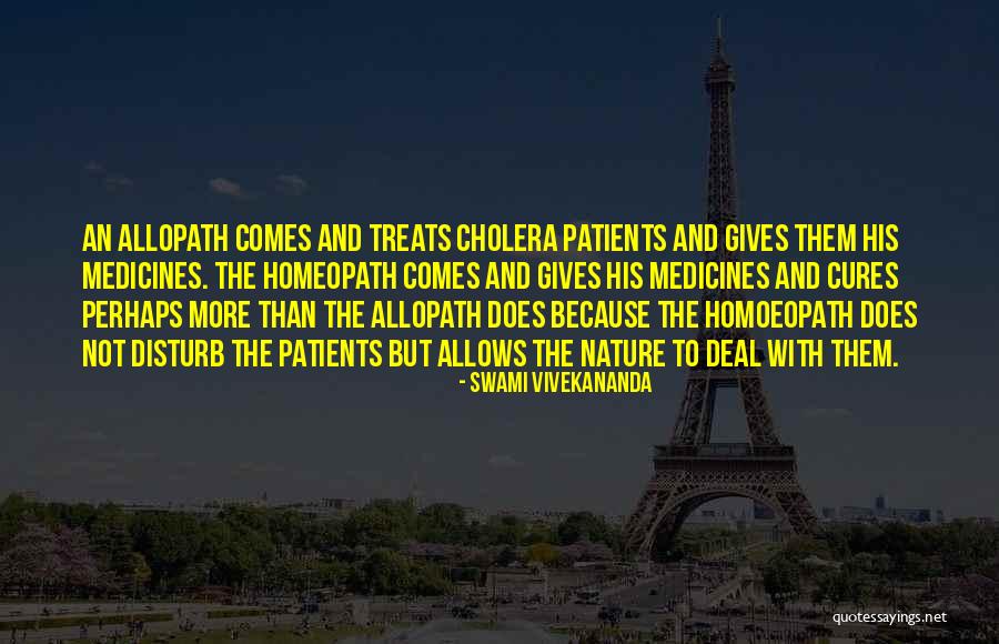 Skokos Peter Quotes By Swami Vivekananda Skokos Peter Quotes By Swami Vivekananda