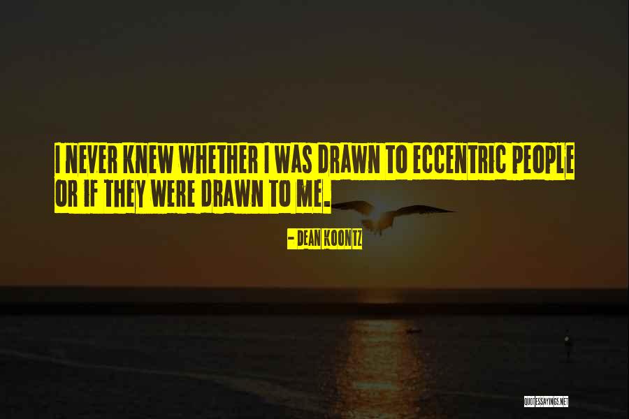 Skola Rajak Quotes By Dean Koontz Skola Rajak Quotes By Dean Koontz