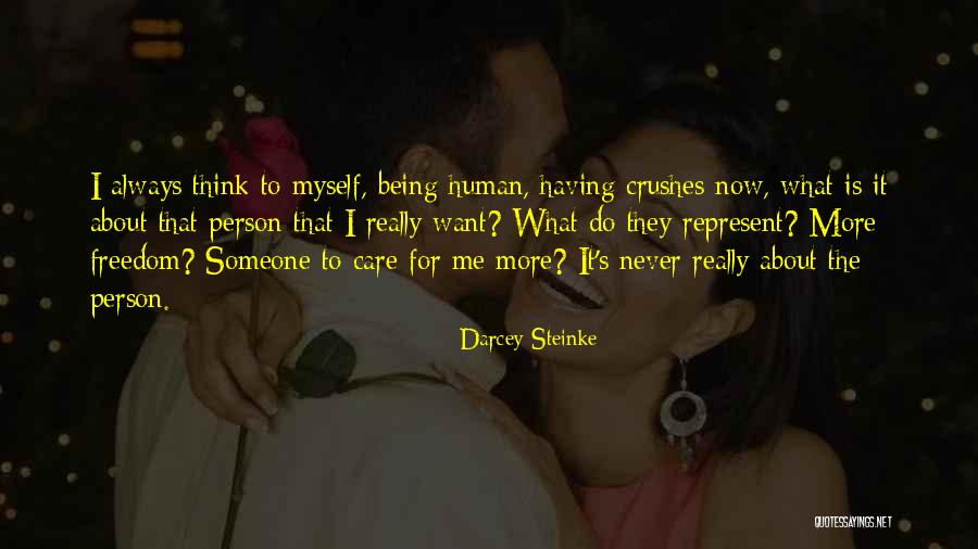 Skolanadalku Quotes By Darcey Steinke Skolanadalku Quotes By Darcey Steinke