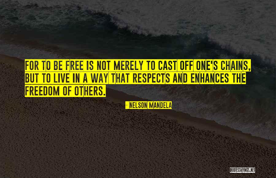 Skolanadalku Quotes By Nelson Mandela Skolanadalku Quotes By Nelson Mandela