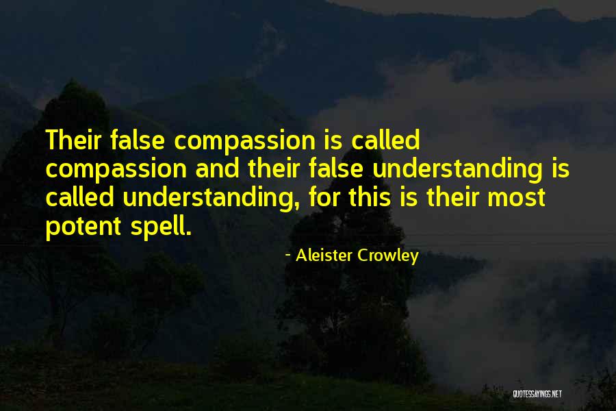 Skolanosislav Quotes By Aleister Crowley Skolanosislav Quotes By Aleister Crowley