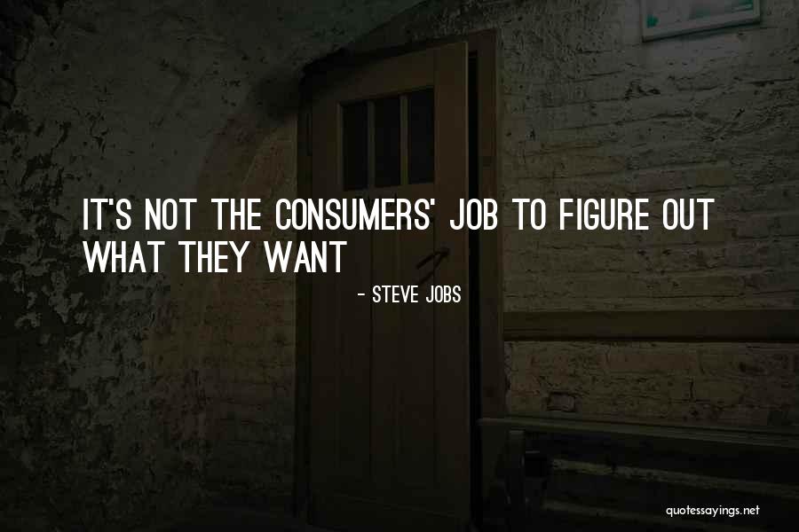 Skold Dies Quotes By Steve Jobs Skold Dies Quotes By Steve Jobs