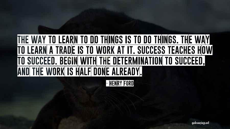 Skold Specialty Quotes By Henry Ford Skold Specialty Quotes By Henry Ford