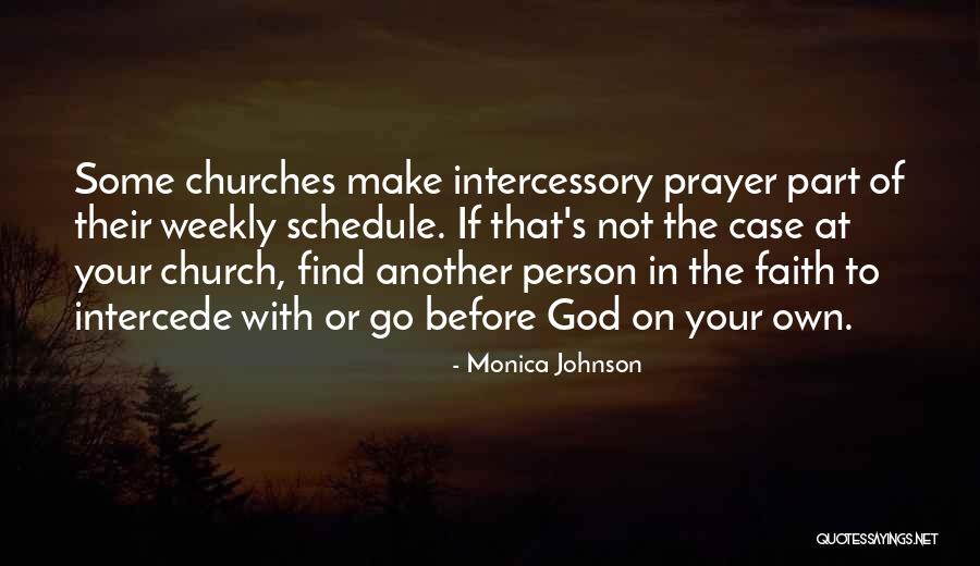 Skoldberg Art Quotes By Monica Johnson Skoldberg Art Quotes By Monica Johnson
