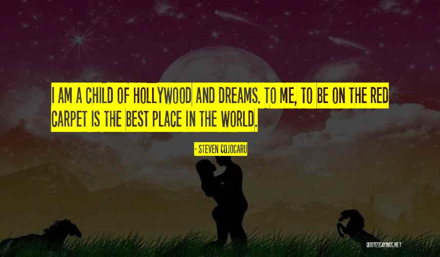 Skoledu Quotes By Steven Cojocaru Skoledu Quotes By Steven Cojocaru