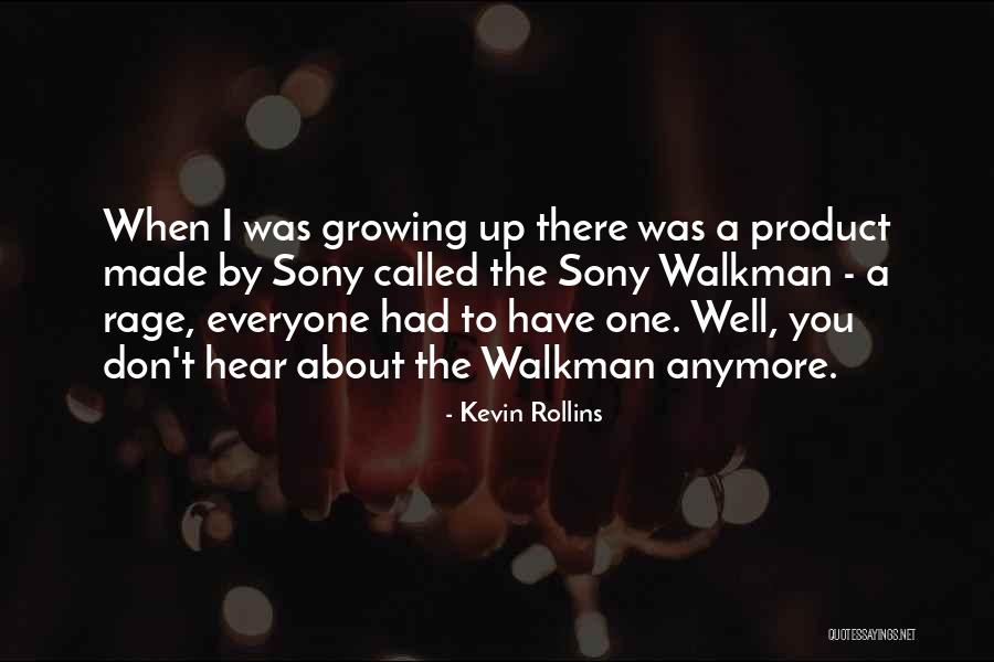 Skolemateksperimentet Quotes By Kevin Rollins Skolemateksperimentet Quotes By Kevin Rollins