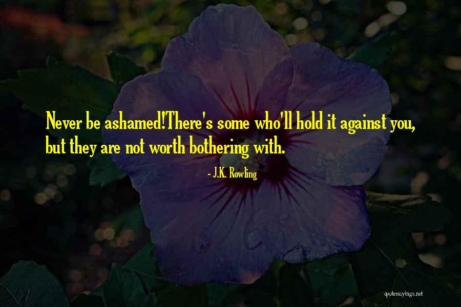 Skolenmin Quotes By J.K. Rowling Skolenmin Quotes By J.K. Rowling