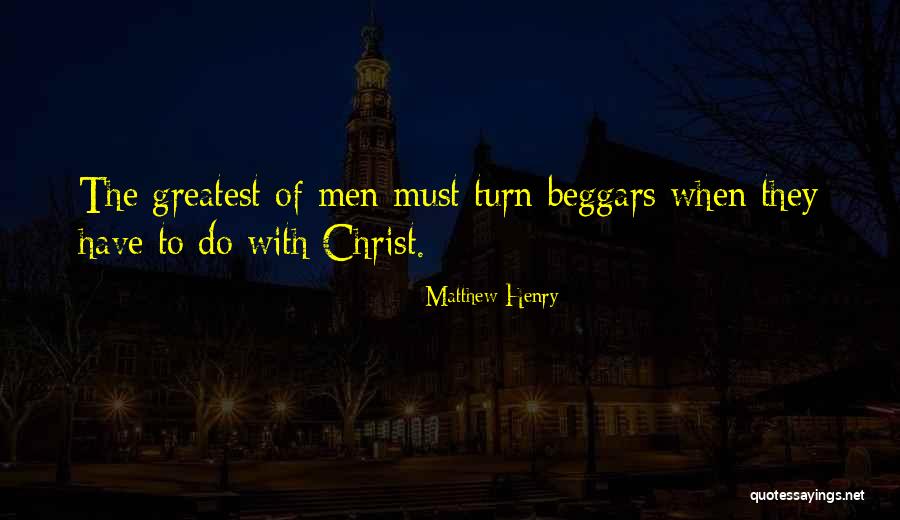 Skolenmin Quotes By Matthew Henry Skolenmin Quotes By Matthew Henry