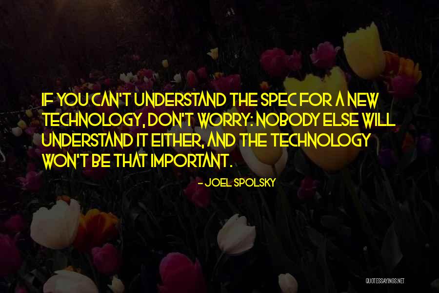 Skolenu Dziesmu Un Deju Svetki Quotes By Joel Spolsky Skolenu Dziesmu Un Deju Svetki Quotes By Joel Spolsky