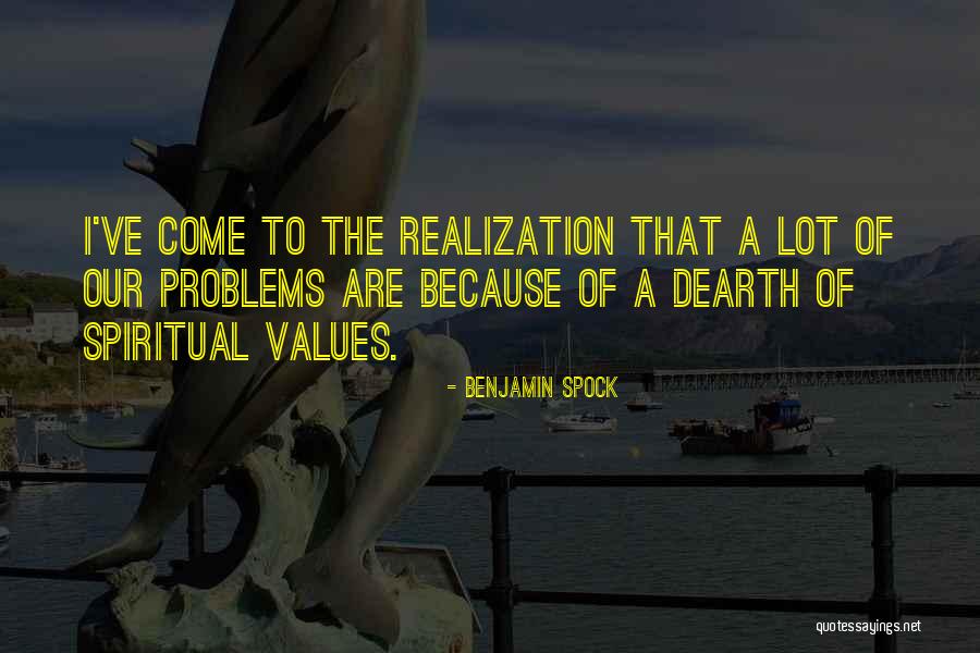 Skolfield Preserve Quotes By Benjamin Spock Skolfield Preserve Quotes By Benjamin Spock