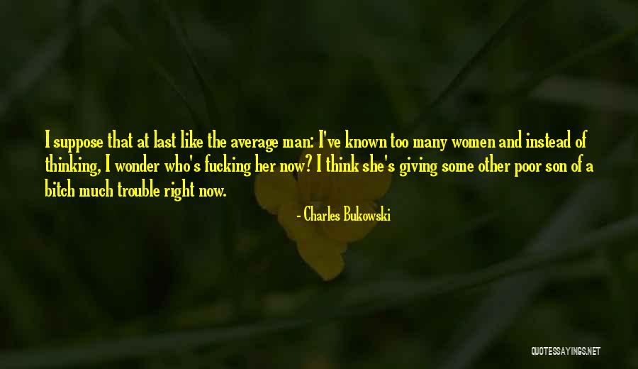 Skolfield Preserve Quotes By Charles Bukowski Skolfield Preserve Quotes By Charles Bukowski