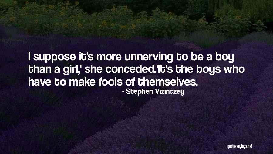 Skolfield Preserve Quotes By Stephen Vizinczey Skolfield Preserve Quotes By Stephen Vizinczey