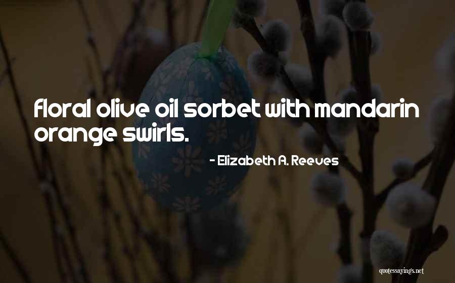 Skolfield Sports Quotes By Elizabeth A. Reeves Skolfield Sports Quotes By Elizabeth A. Reeves