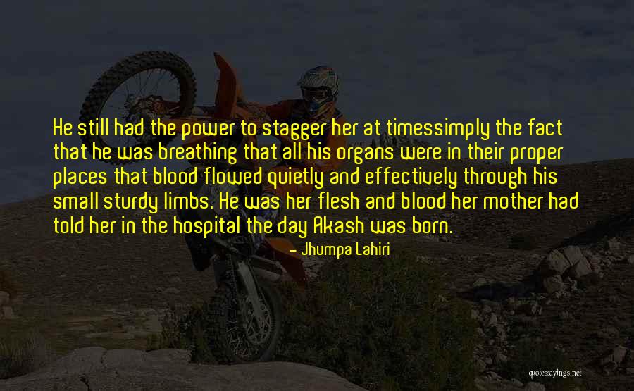Skolfield Sports Quotes By Jhumpa Lahiri Skolfield Sports Quotes By Jhumpa Lahiri