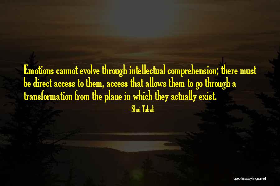Skolfield Sports Quotes By Shai Tubali Skolfield Sports Quotes By Shai Tubali