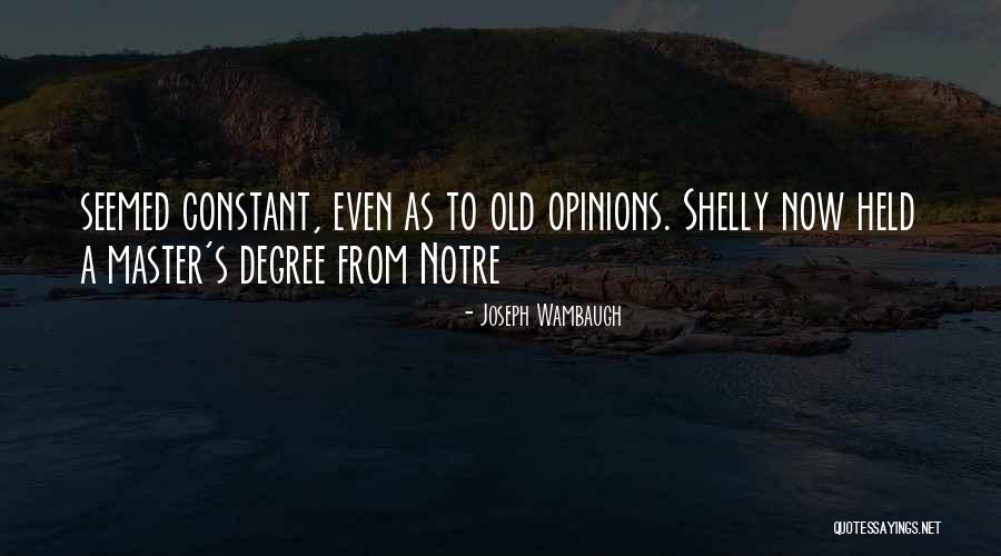 Skoliro Quotes By Joseph Wambaugh Skoliro Quotes By Joseph Wambaugh