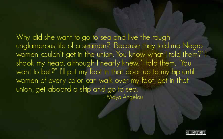 Skolnick Eye Quotes By Maya Angelou Skolnick Eye Quotes By Maya Angelou