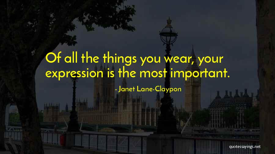 Skolnick Surgical Tower Quotes By Janet Lane-Claypon Skolnick Surgical Tower Quotes By Janet Lane-Claypon