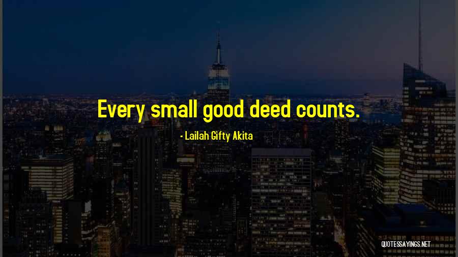 Skolnick Surgical Tower Quotes By Lailah Gifty Akita Skolnick Surgical Tower Quotes By Lailah Gifty Akita