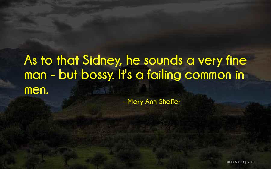 Skolska Pravila Quotes By Mary Ann Shaffer Skolska Pravila Quotes By Mary Ann Shaffer