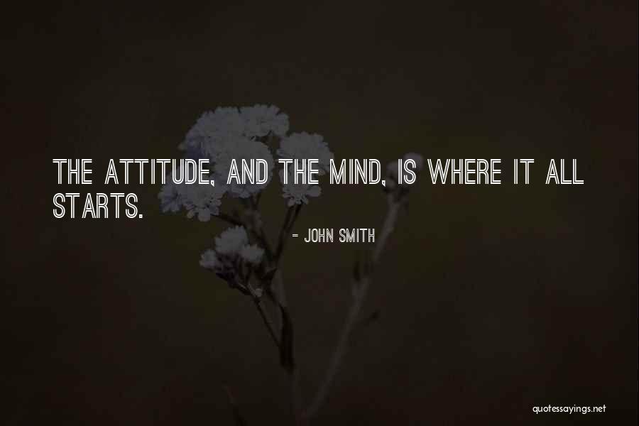 Skolska Tabla Quotes By John Smith Skolska Tabla Quotes By John Smith