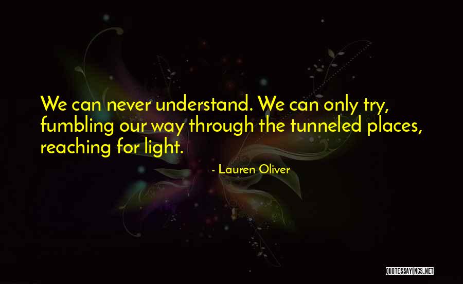 Skolska Tabla Quotes By Lauren Oliver Skolska Tabla Quotes By Lauren Oliver