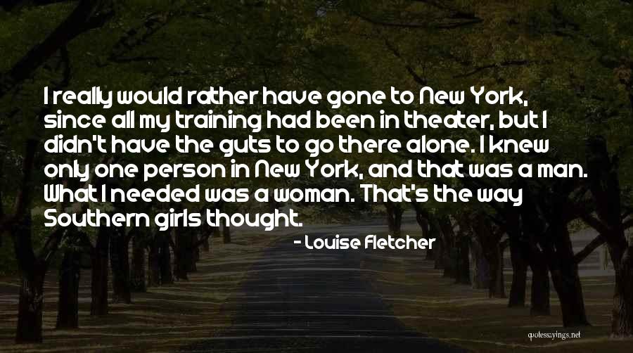 Skolska Uprava Quotes By Louise Fletcher Skolska Uprava Quotes By Louise Fletcher
