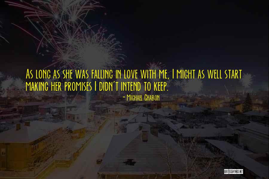 Skolt Sami Quotes By Michael Chabon Skolt Sami Quotes By Michael Chabon