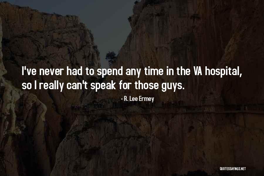 Skolt Sami Quotes By R. Lee Ermey Skolt Sami Quotes By R. Lee Ermey