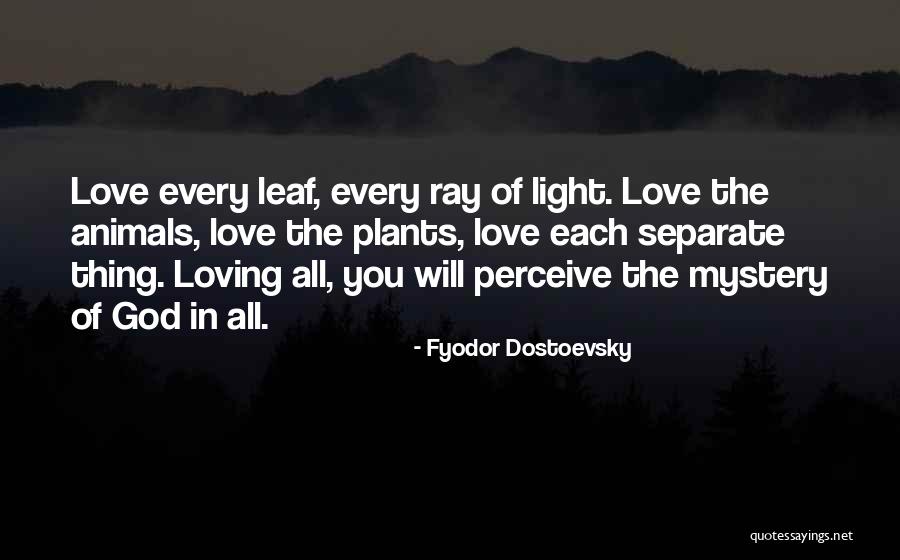 Skolydesna Quotes By Fyodor Dostoevsky Skolydesna Quotes By Fyodor Dostoevsky