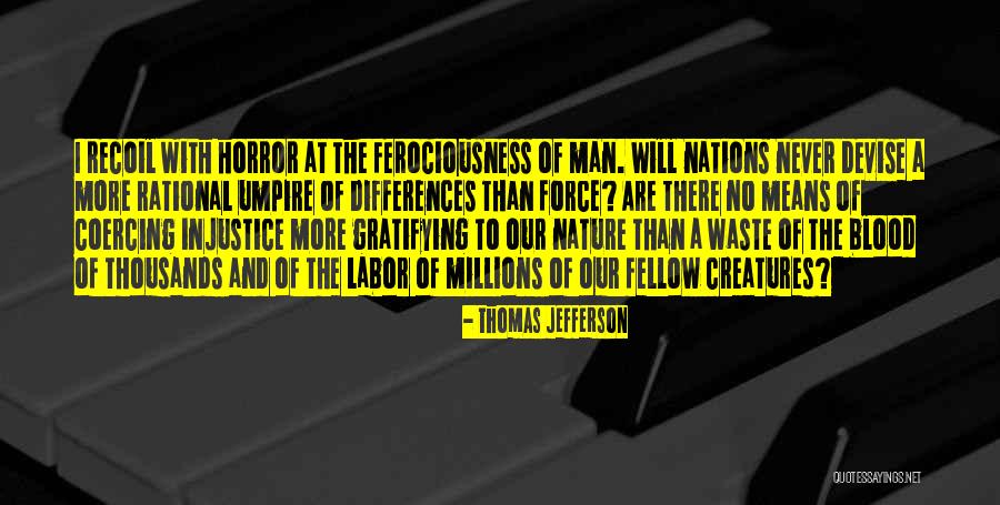 Skolydesna Quotes By Thomas Jefferson Skolydesna Quotes By Thomas Jefferson