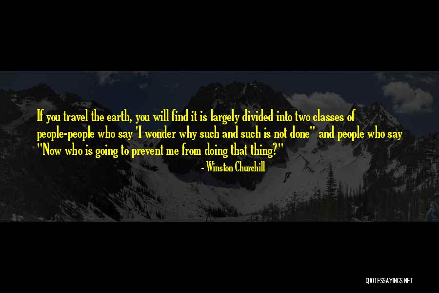 Skomagerkroen Quotes By Winston Churchill Skomagerkroen Quotes By Winston Churchill
