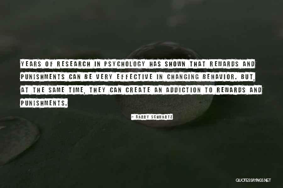 Skooch Mareep Quotes By Barry Schwartz Skooch Mareep Quotes By Barry Schwartz