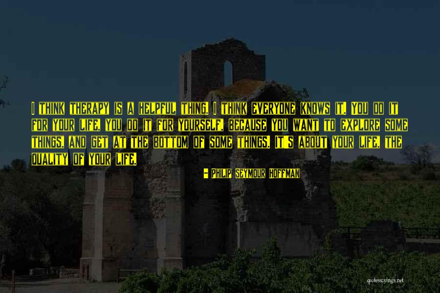 Skoochlive Quotes By Philip Seymour Hoffman Skoochlive Quotes By Philip Seymour Hoffman