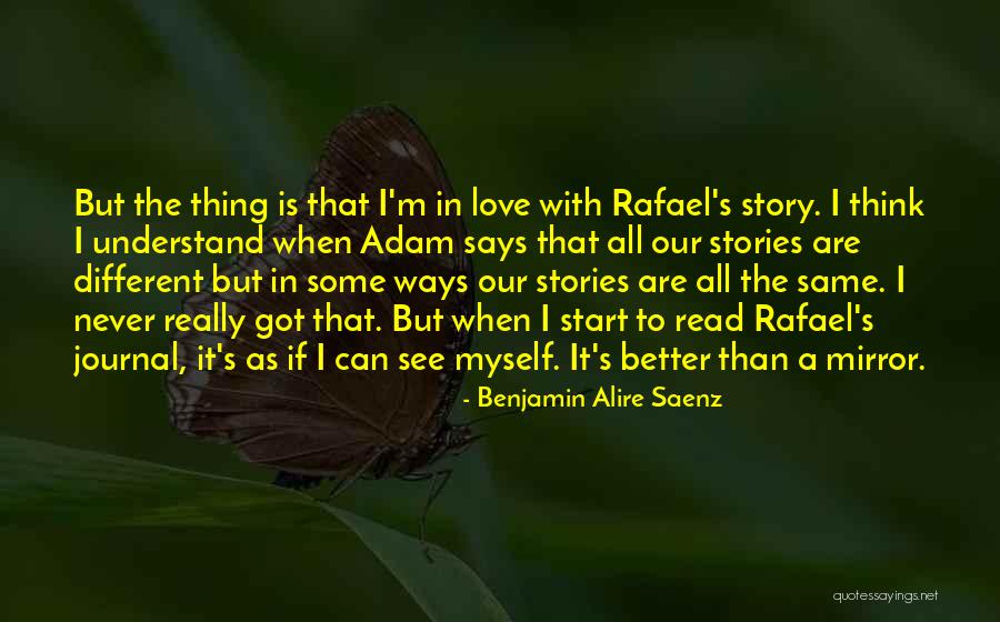 Skootch Quotes By Benjamin Alire Saenz Skootch Quotes By Benjamin Alire Saenz